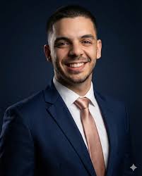Foto de Valdemar Salles